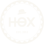 Hox Logo