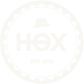 Hox Logo
